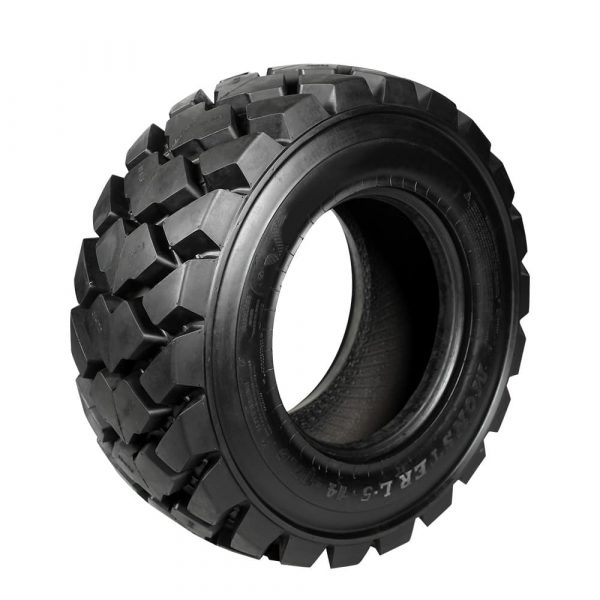 MONSTER L5 12-16.5
