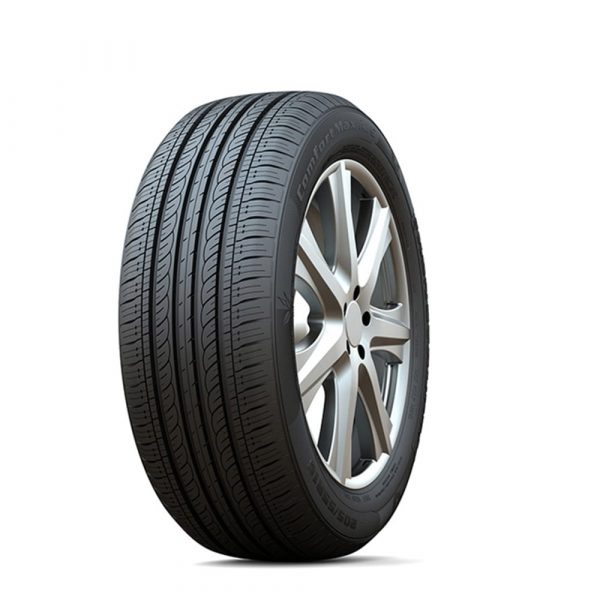 HABILEAD H202 175/70R13
